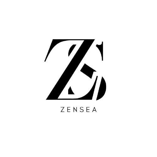 zensea